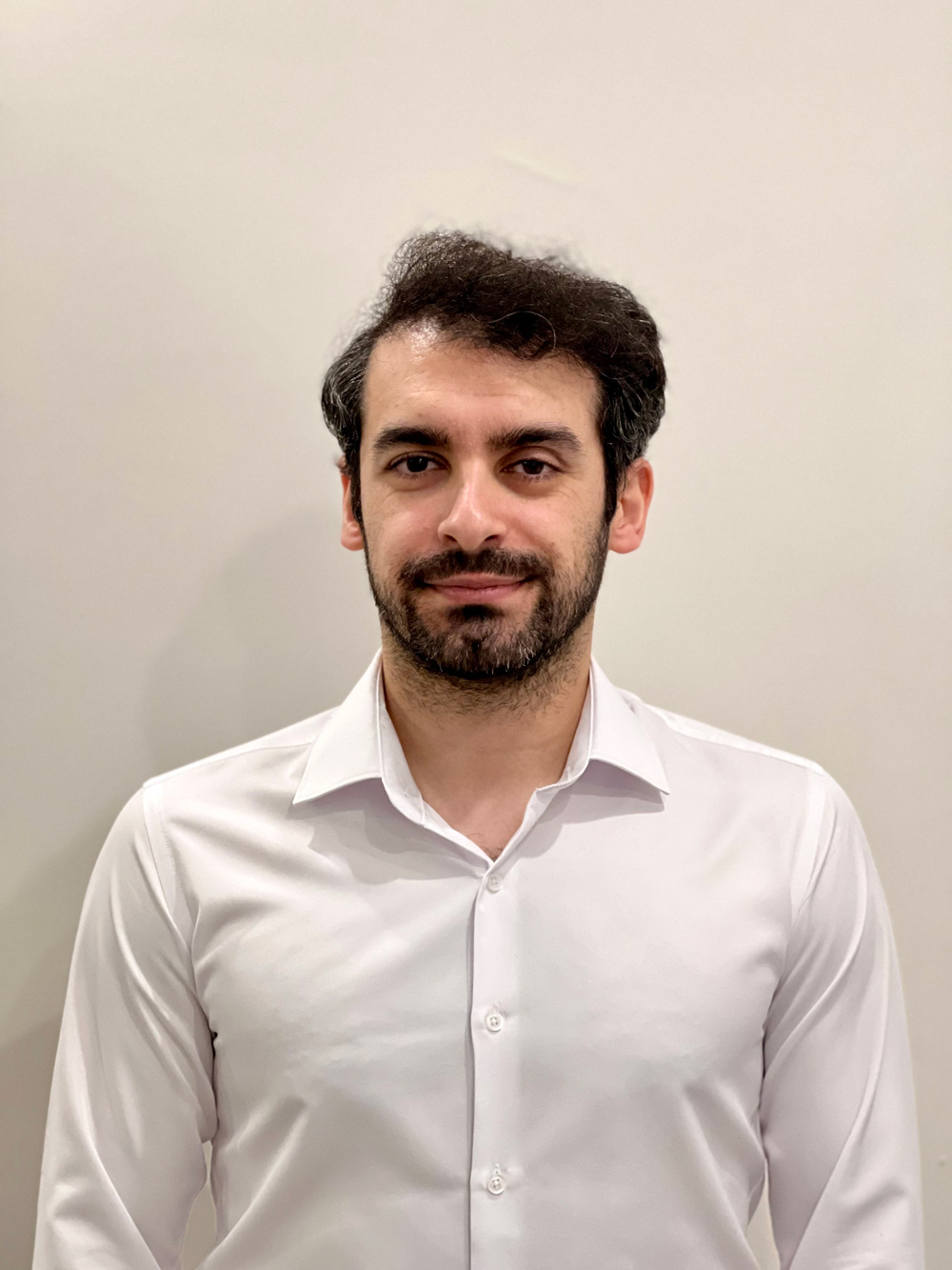 Fatih abayli robofizz